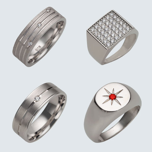 Silver Jewellery Online – silverjewelleryonline.co.za