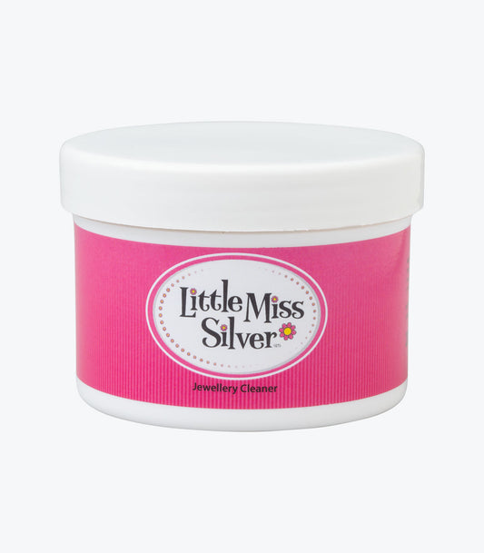 Jewellery Cleaner