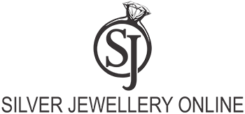 silverjewelleryonline.co.za