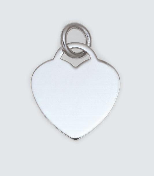 Sterling Silver Discs – silverjewelleryonline.co.za
