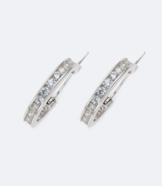 Sterling Silver Earrings – Page 5 – silverjewelleryonline.co.za